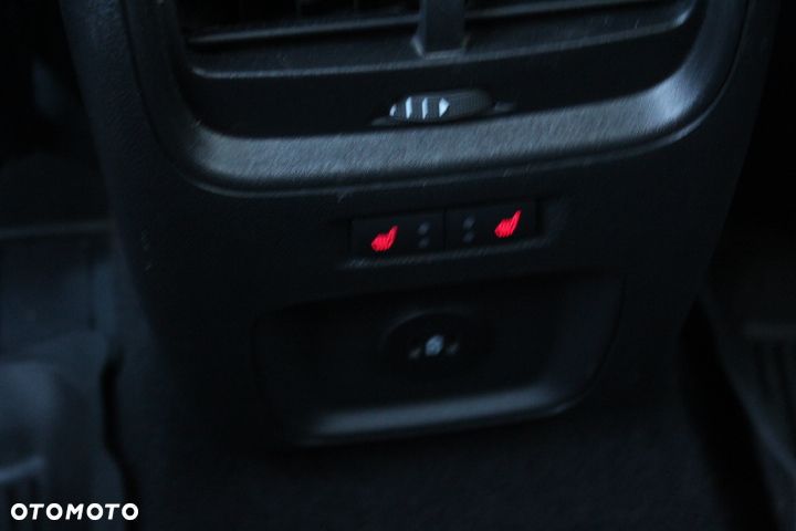 Ford Kuga 2.5P PHEV FWD Active X eCVT - 35