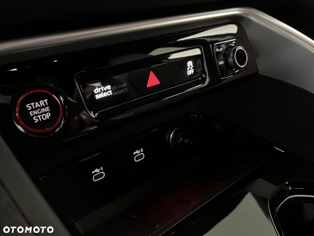 Audi SQ5 - 39