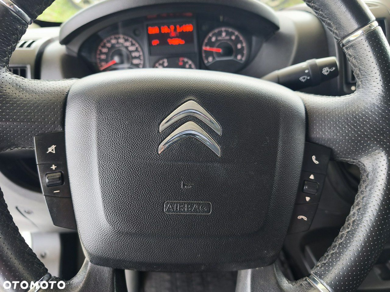 Citroën Jumper - 20