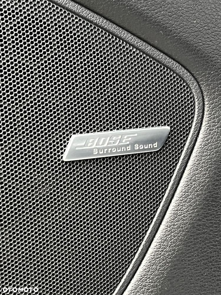 Audi Q7 3.0 TDI DPF clean diesel Quattro Tiptronic - 24