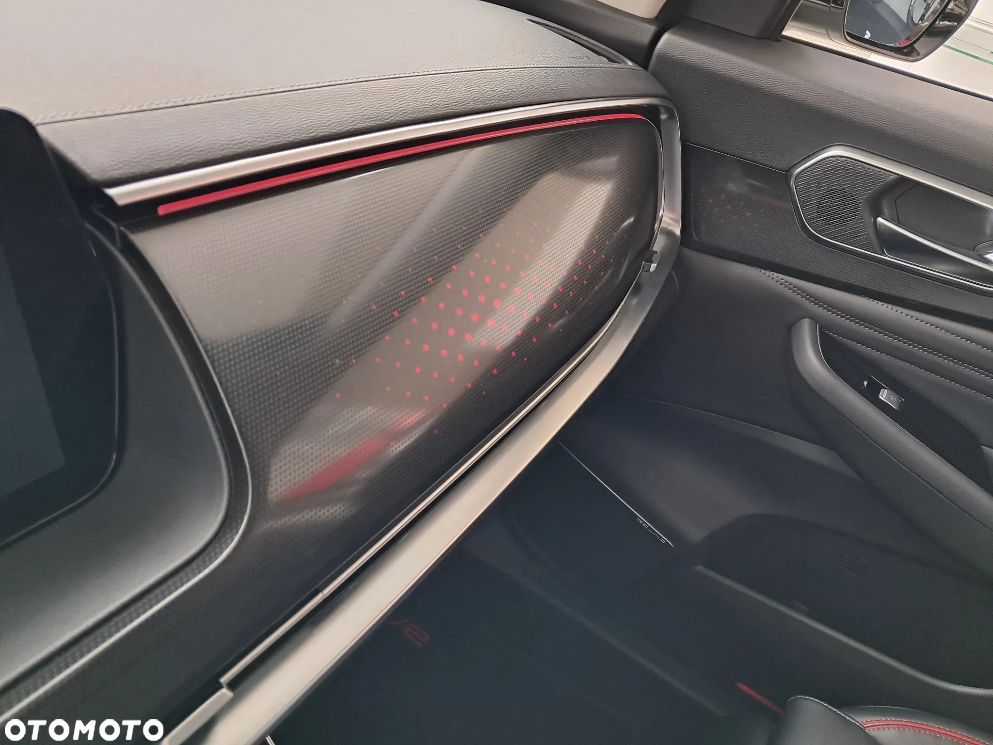 Baic Beijing 7 - 19