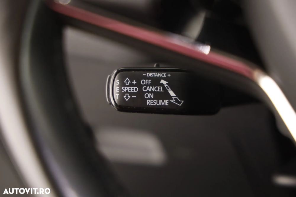 Skoda Octavia 2.0 TDI 4x4 DSG Scout - 20