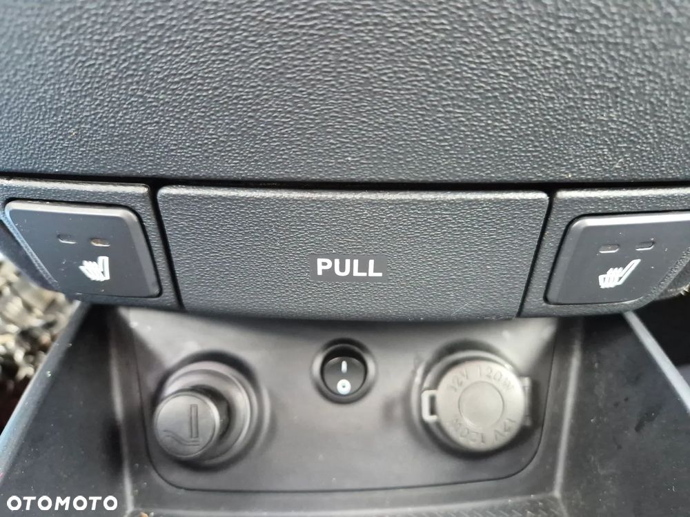 Hyundai i30 i30cw 2.0 CRDi Sport - 14