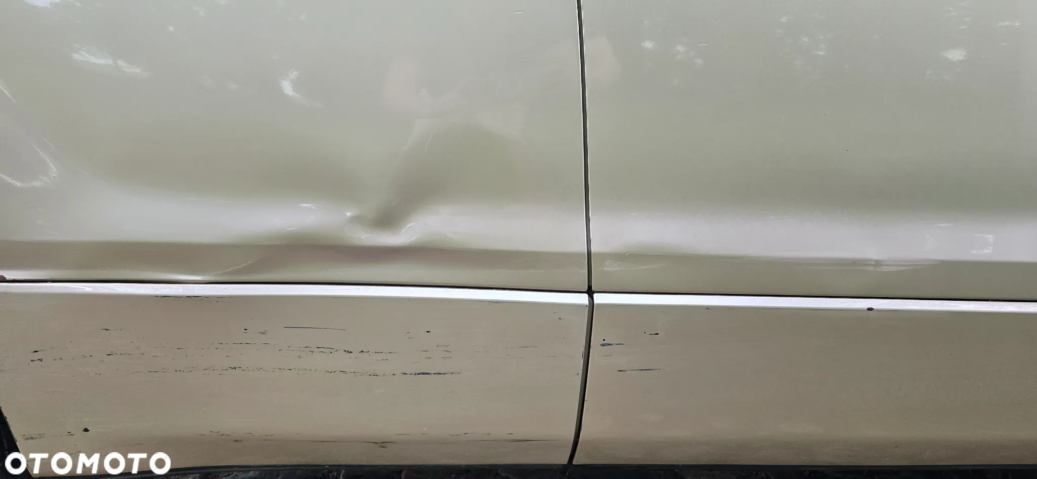 Suzuki Grand Vitara 1.9 DDiS Comfort - 15