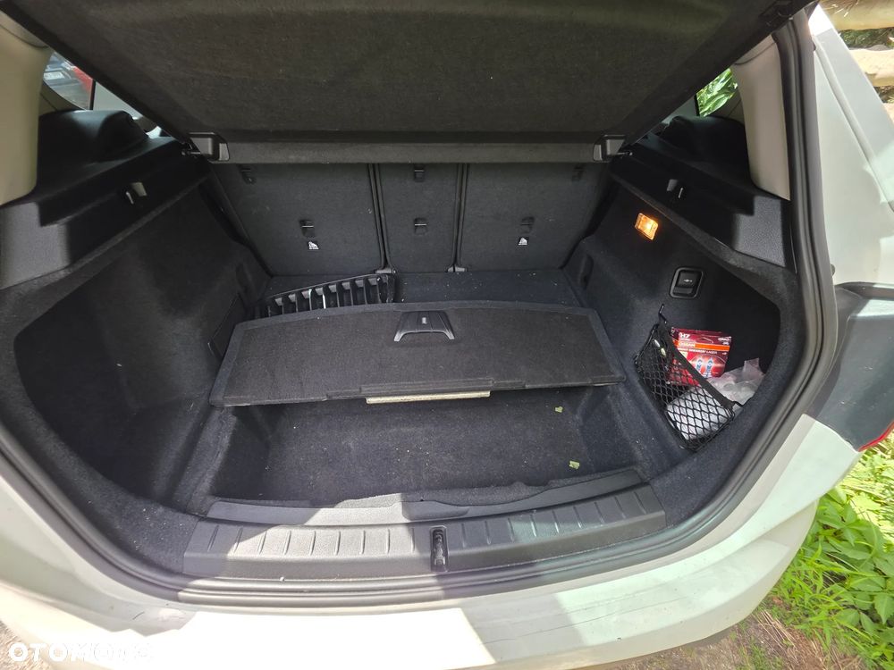 BMW Seria 2 218d Advantage - 14
