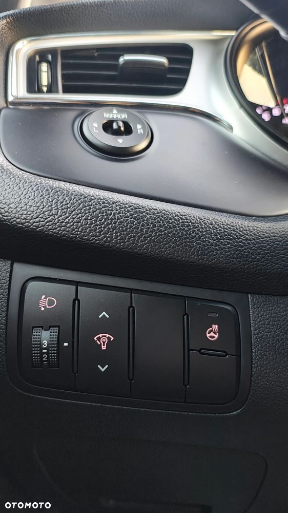 Kia Ceed 1.4 Vision - 14