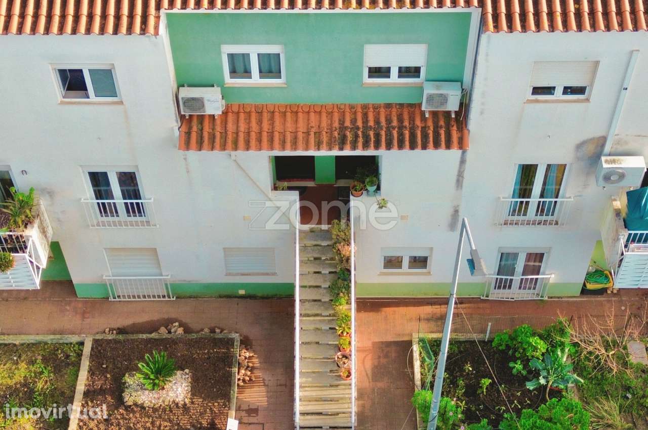 Apartamento T3 para Arrendamento | Enxerim – Silves - Grande imagem: 4/19