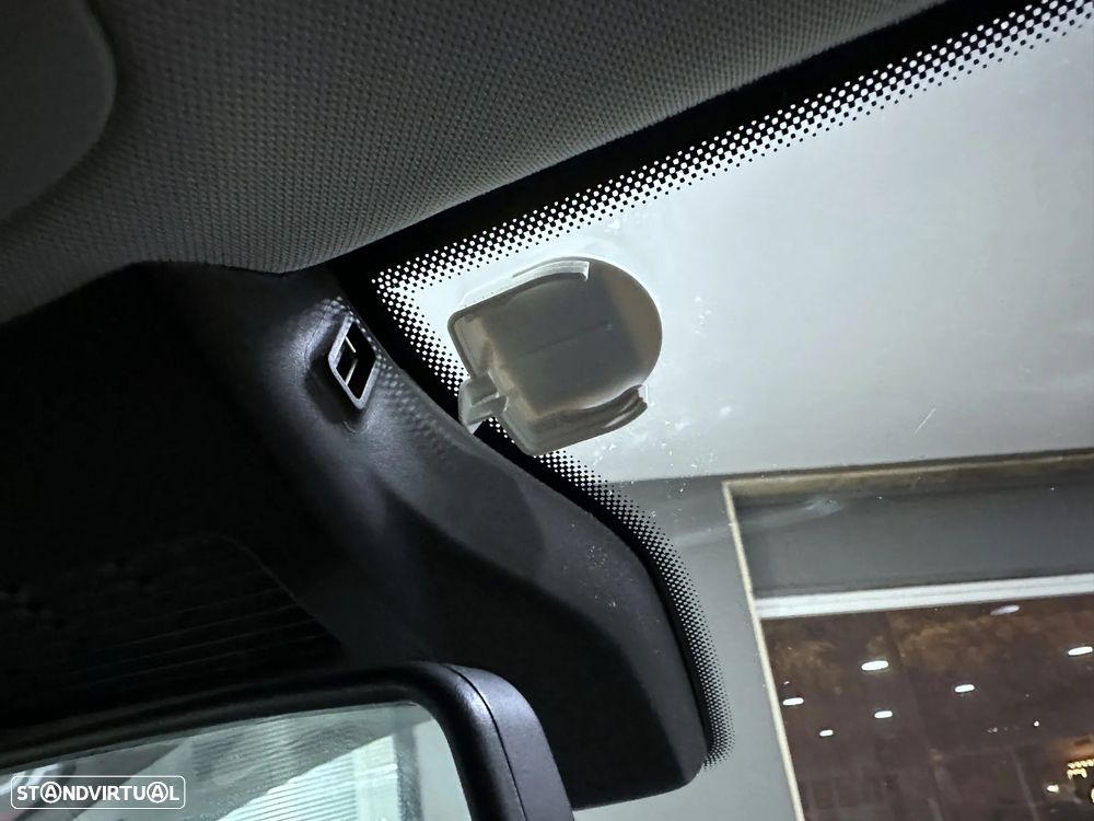 MG ZS Standard Luxury - 41