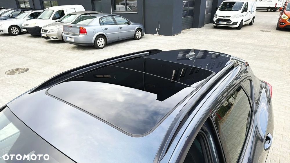 Cupra Formentor 1.5 eTSI mHEV DSG - 14