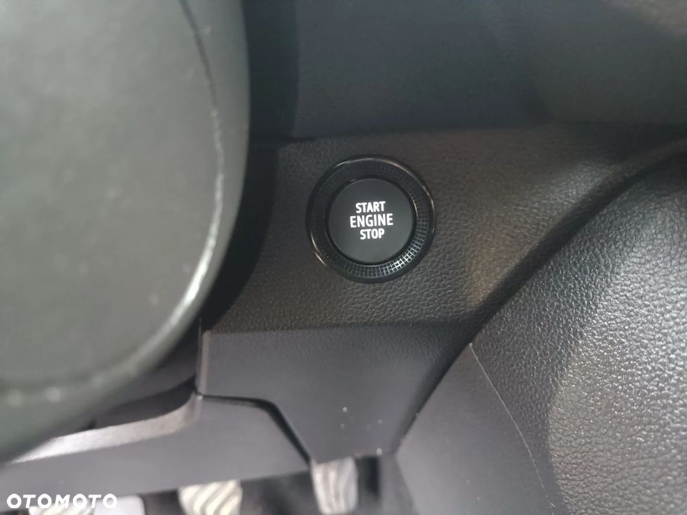 Dacia Sandero Stepway - 13