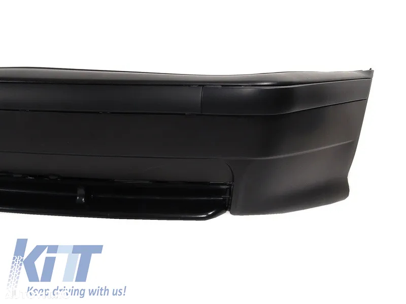 Bara Spate compatibil cu BMW Seria 3 E36 (1992-1998) M3 Design - 3