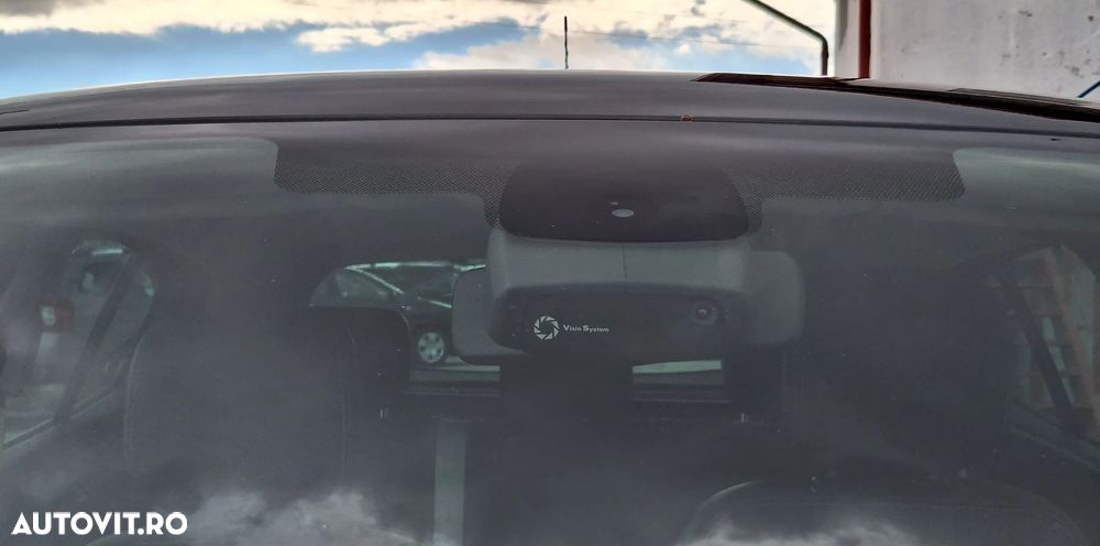 Renault Megane ENERGY dCi 110 Start & Stop Bose Edition - 15