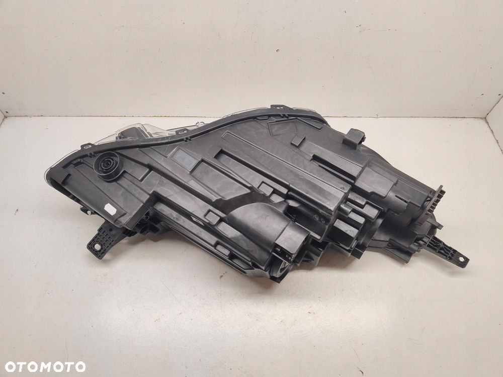 FORD KUGA MK3 19- LAMPA LEWA PRZÓD LV4B-13E015-CA - 4