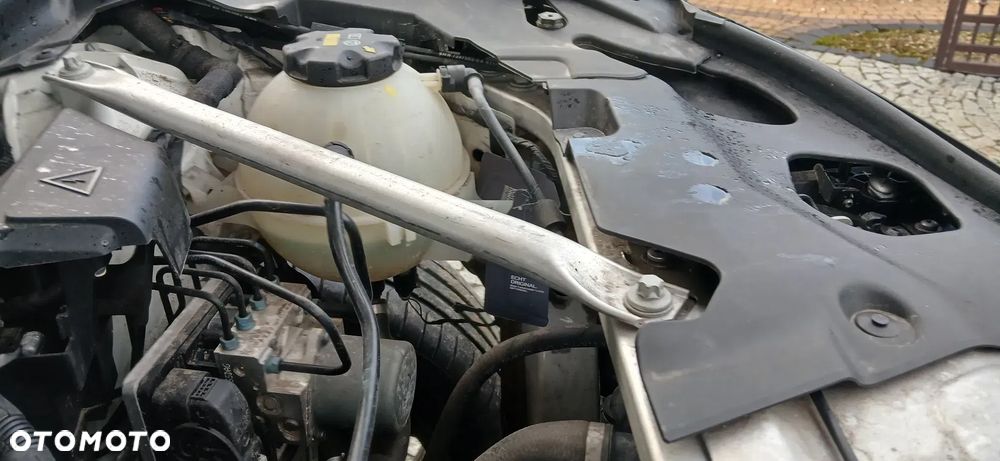 BMW X4 xDrive30d M Sport - 23