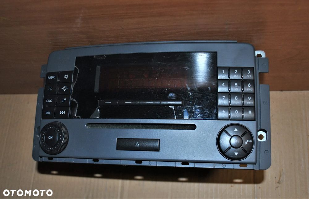 Radio Forfour - 2