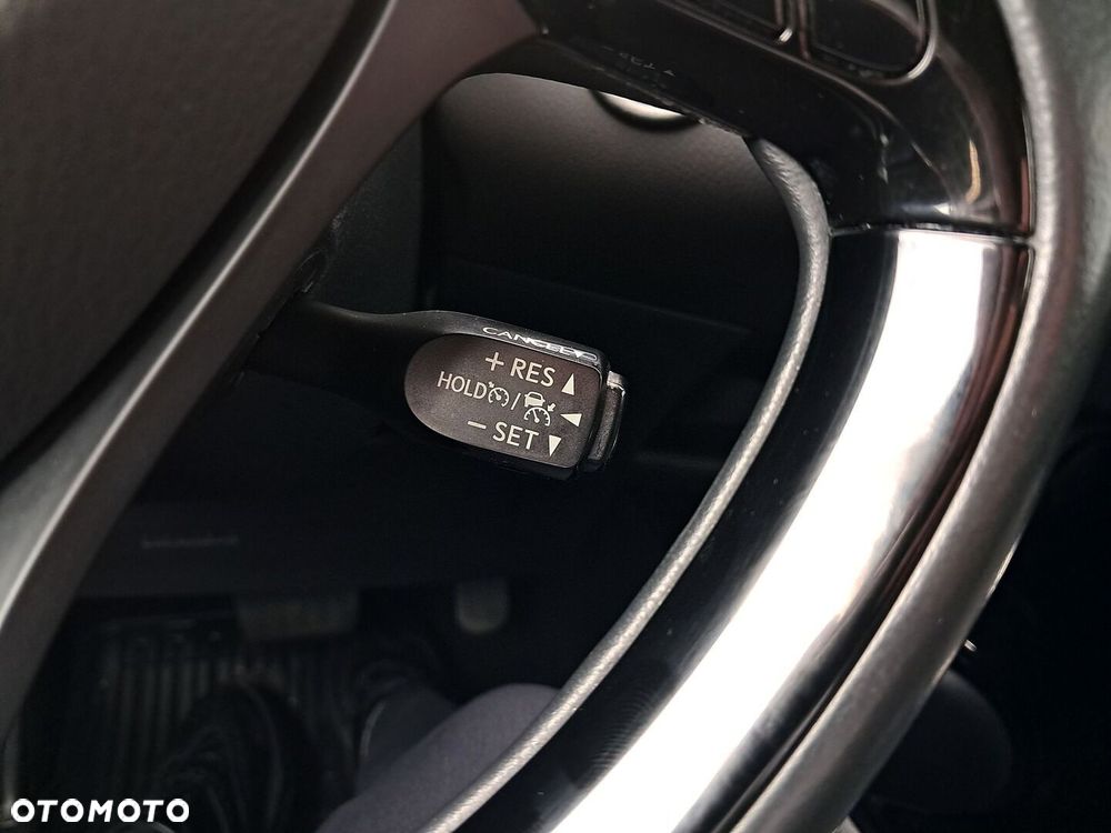 Toyota C-HR 2.0 Hybrid Executive - 20