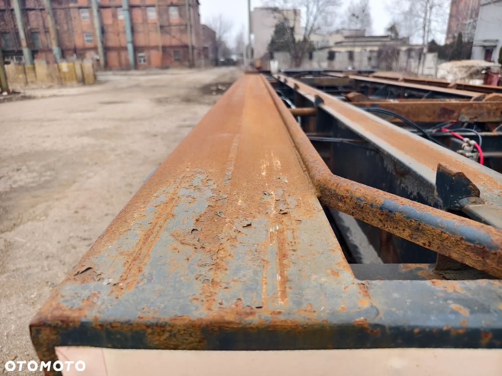 Primball P-133.5 - 3