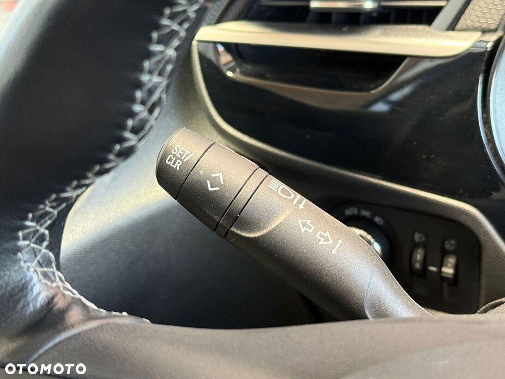 Opel Corsa 2022