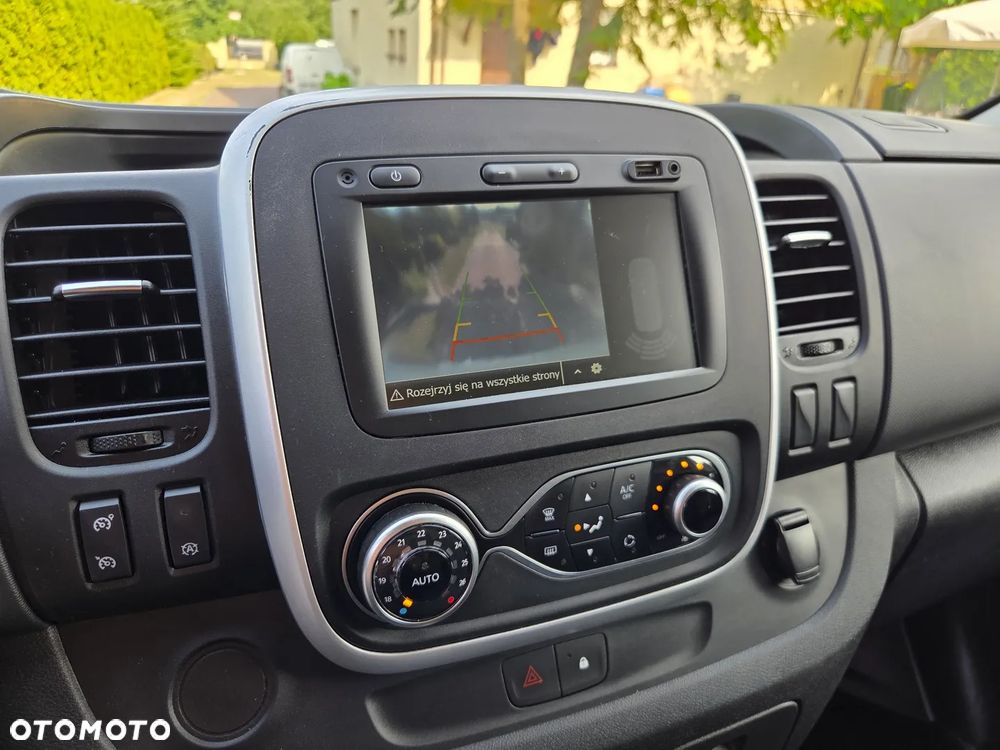 Fiat Talento - 38