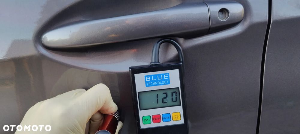 Honda CR-V 2.0i-VTEC 4WD Elegance - 31