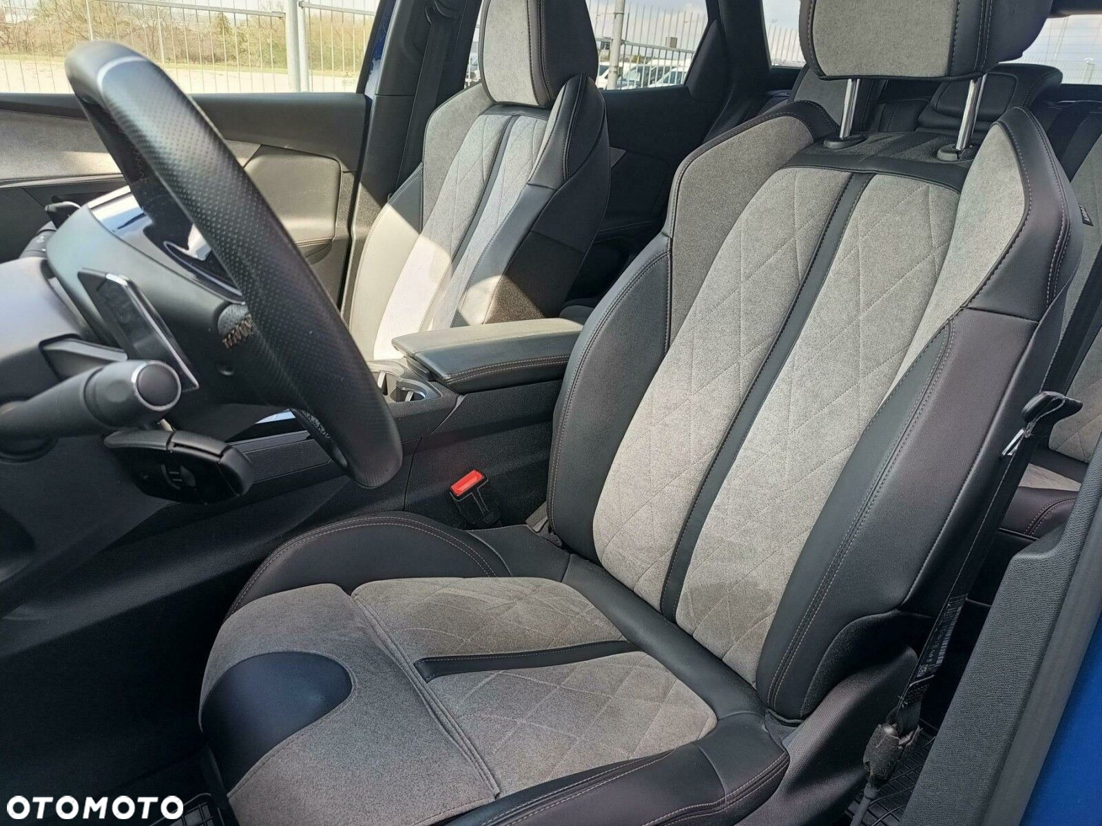 Peugeot 3008 - 24