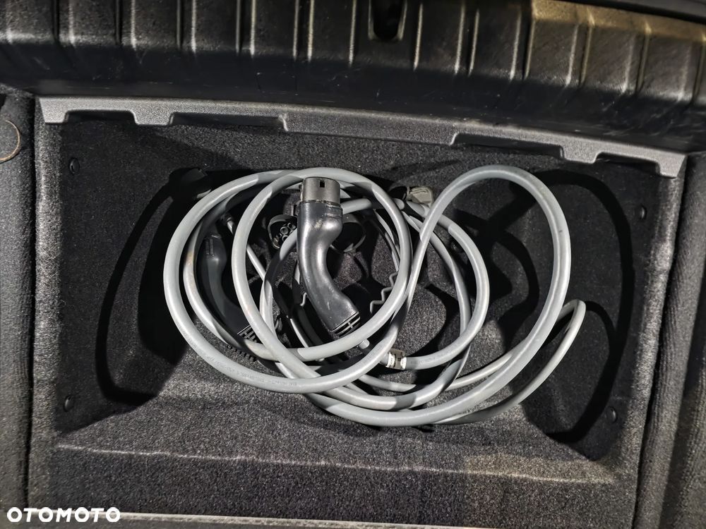 BMW i4 eDrive40 Gran Coupe - 6