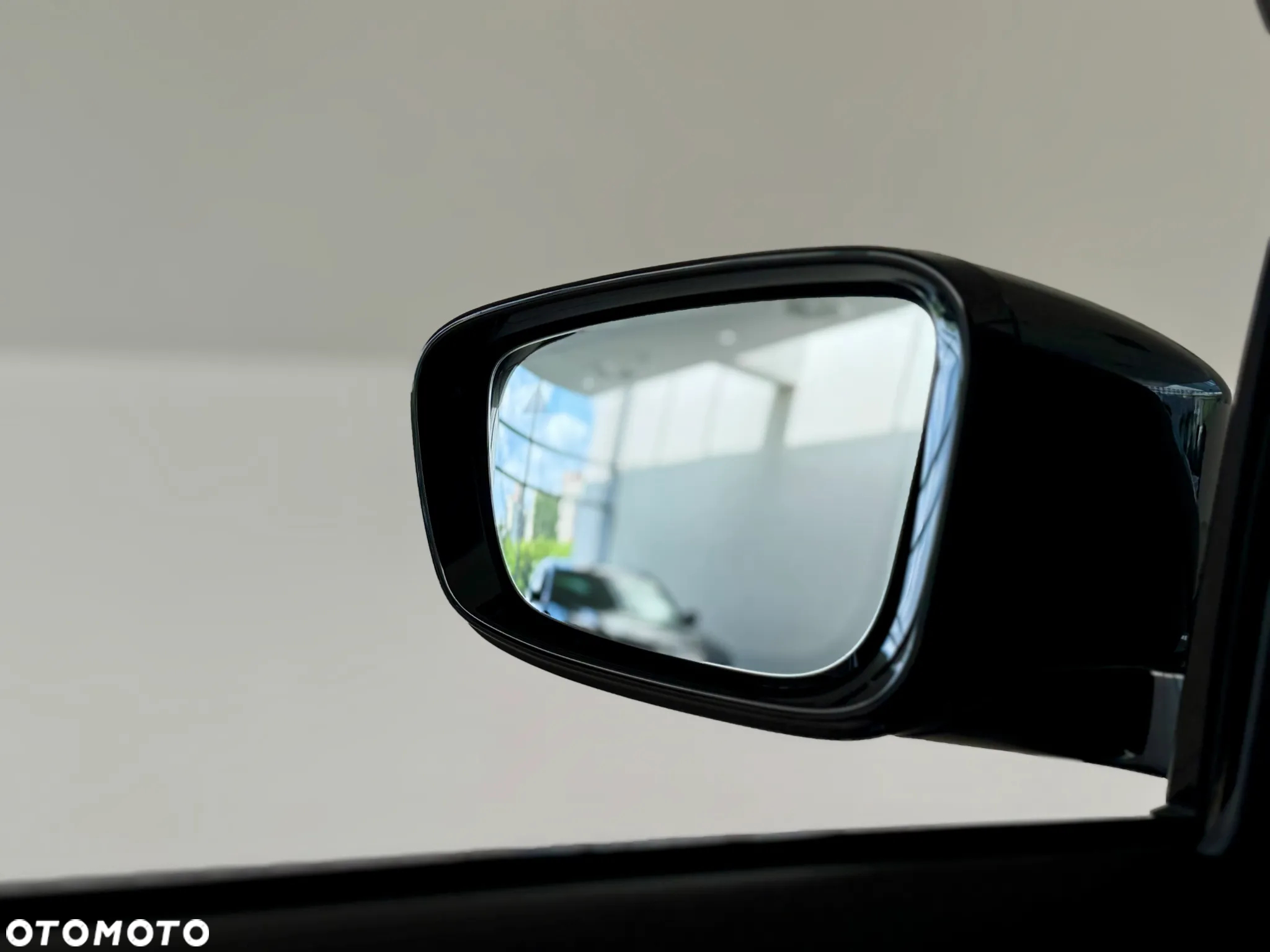 BMW Seria 3 320d xDrive M Sport sport - 11