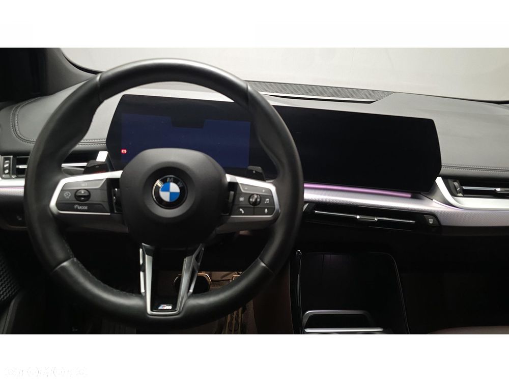 BMW Seria 2 - 20