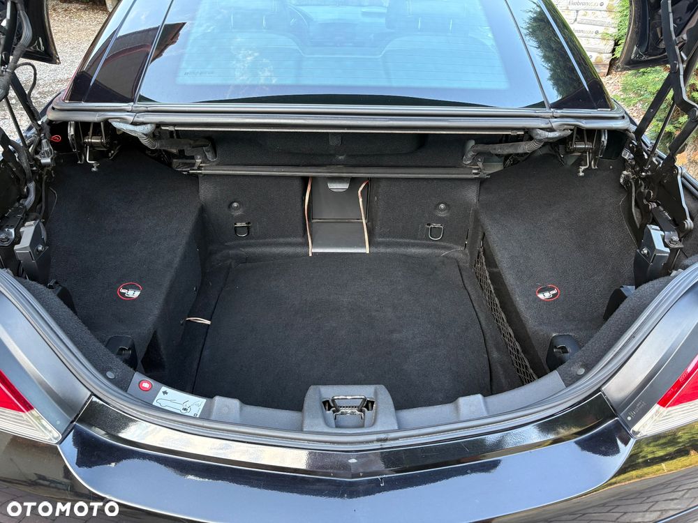 Opel Astra 1.8 Enjoy - 25