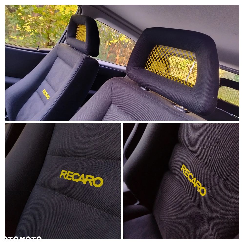 Suzuki Ignis 1.5 Sport - 6