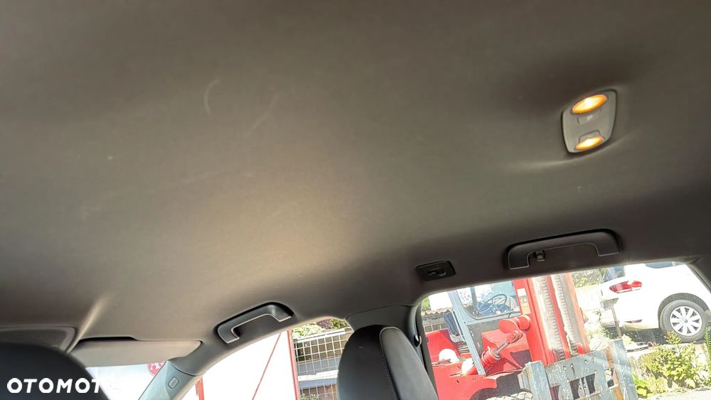 Audi SQ5 3.0 TDI Quattro Tiptronic - 16
