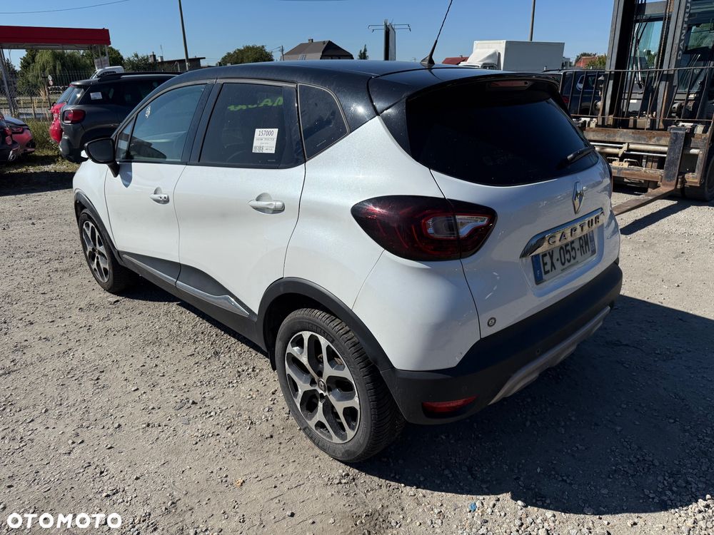 Renault Captur - 4