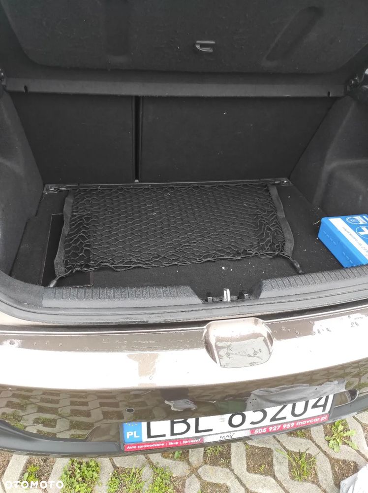 Kia Ceed 1.4 XL - 34