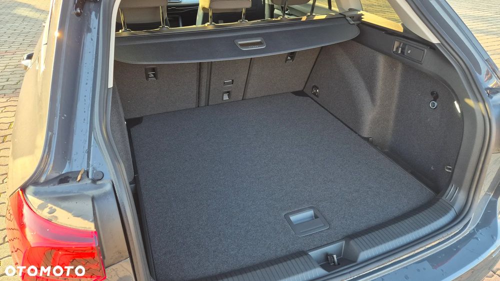 Volkswagen Tiguan 2.0 TDI Life Plus DSG - 9