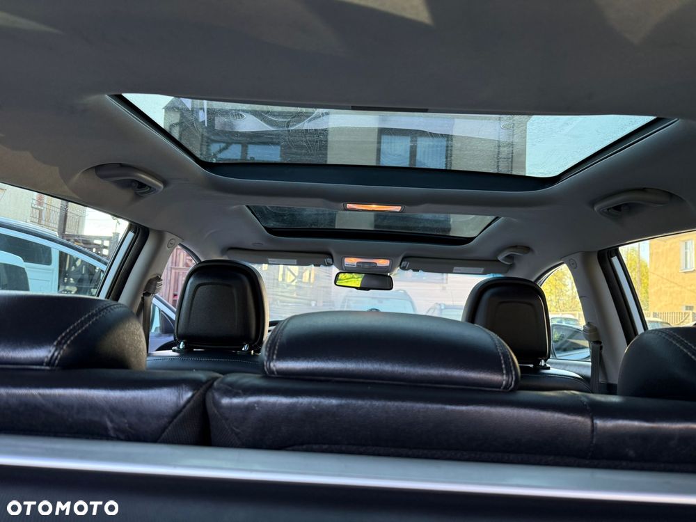 Kia Sportage 1.7 CRDI 2WD ISG Vision - 8
