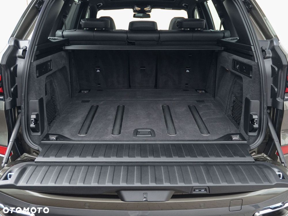BMW X5 - 18