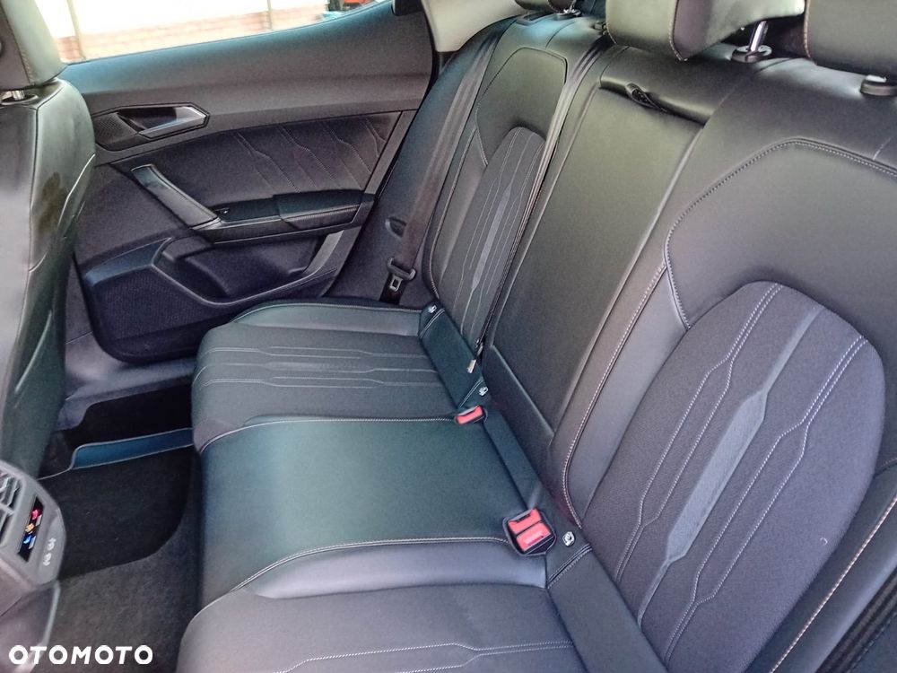 Cupra Formentor - 35