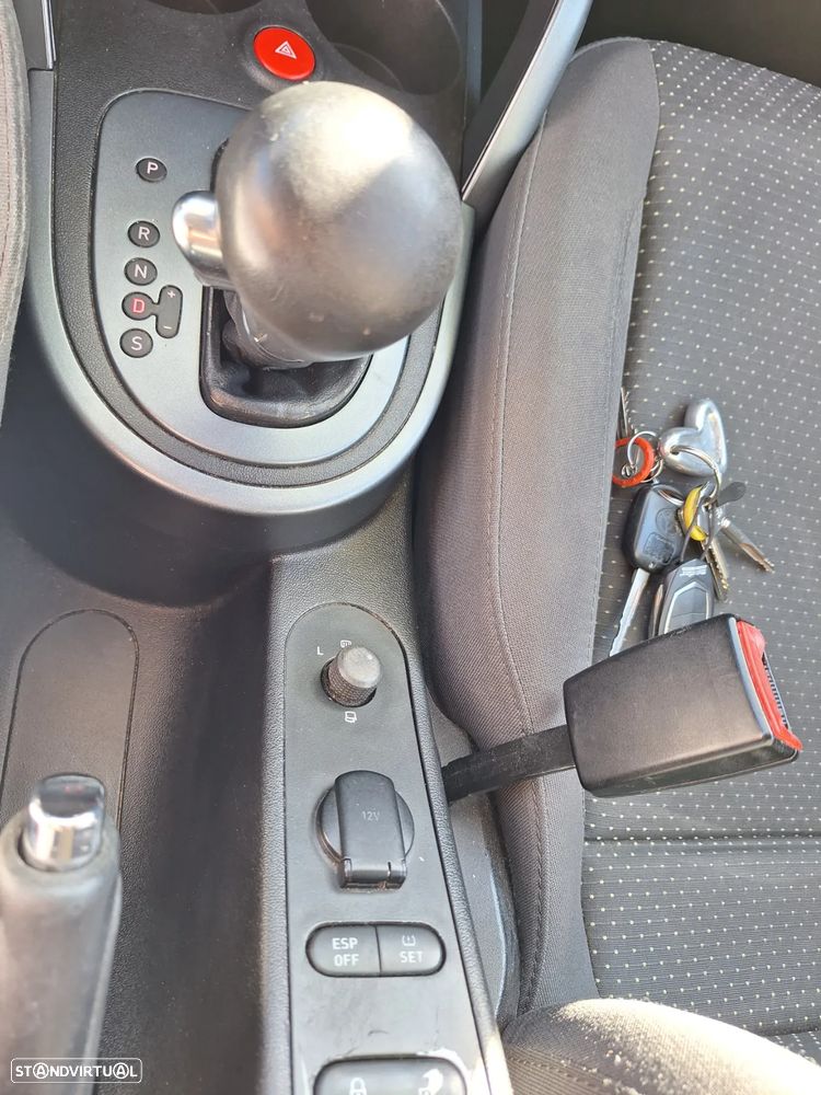 SEAT Altea ver-1-9-tdi-dpf-dsg-reference-comfort - 18