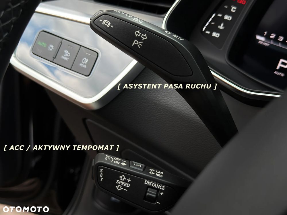 Audi A6 Avant TFSI S tronic - 25