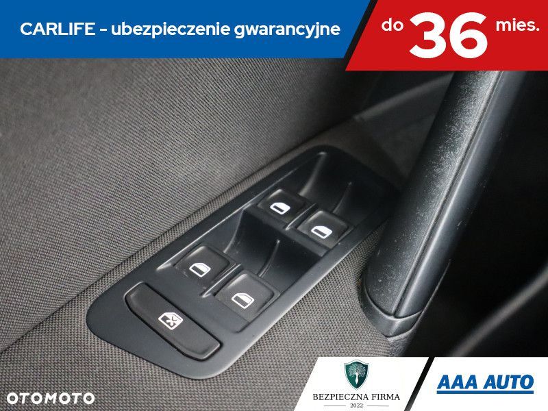 Volkswagen Golf Variant - 19