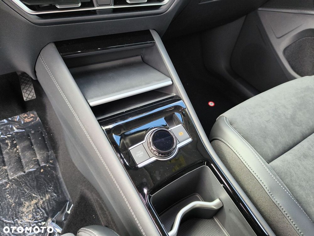 Volkswagen Tiguan 1.5 eTSI Elegance DSG - 16