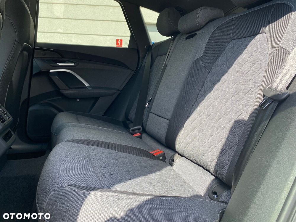 Audi Q5 - 13