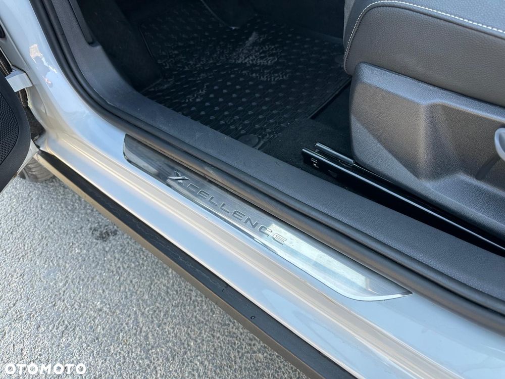 Seat Arona 1.0 TSI OPF DSG XCELLENCE - 18