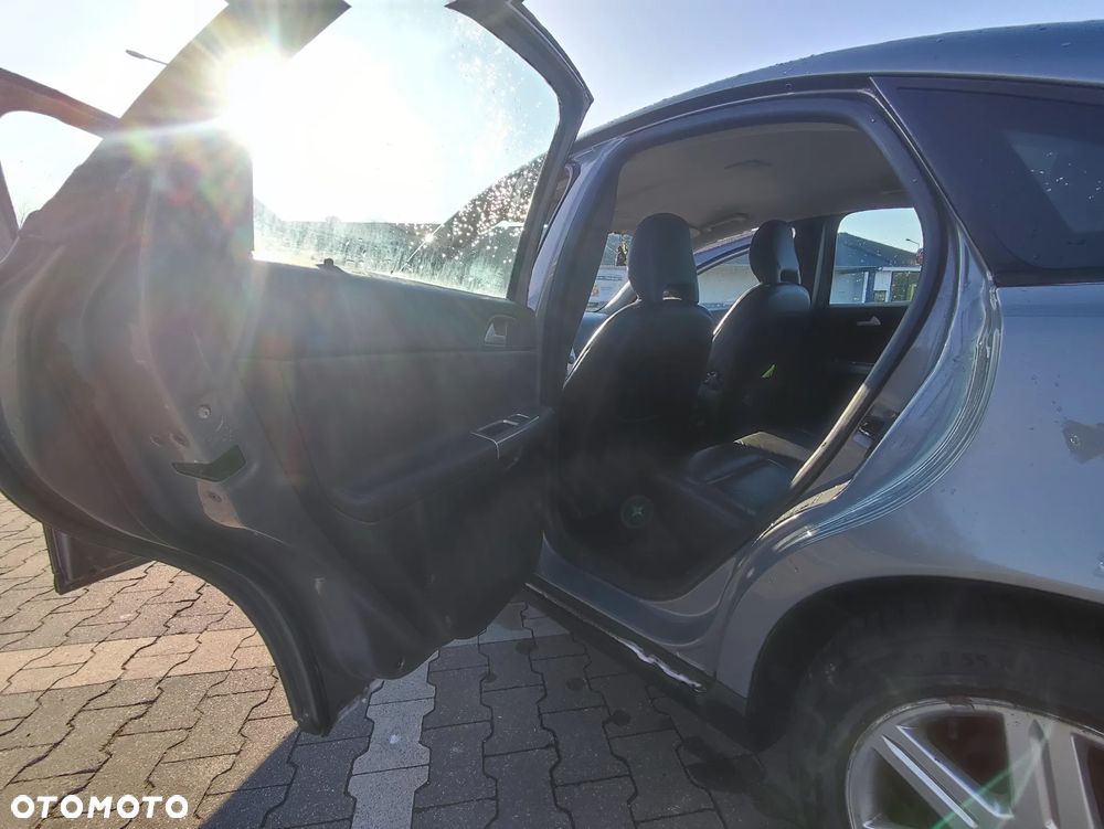 Volvo S40 2.0D Summum - 13