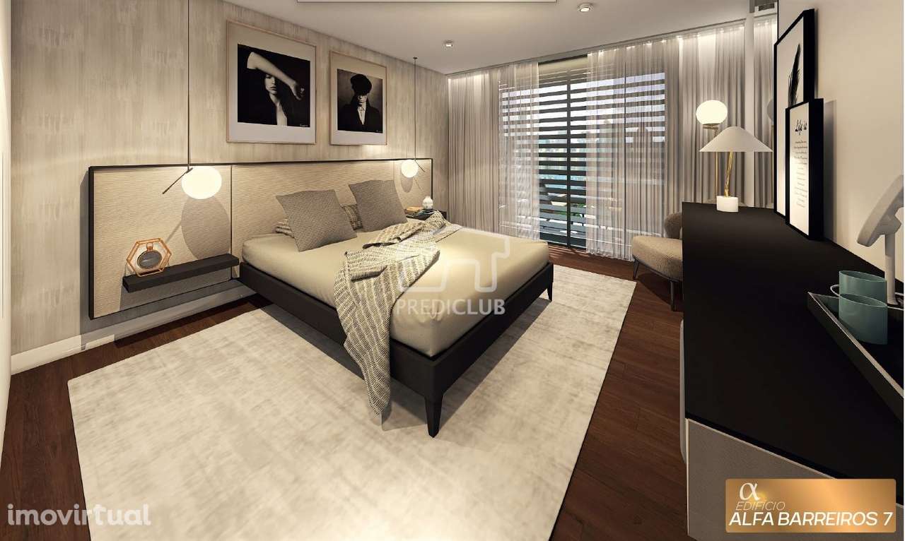 Apartamento  T2 - Funchal - Grande imagem: 5/9