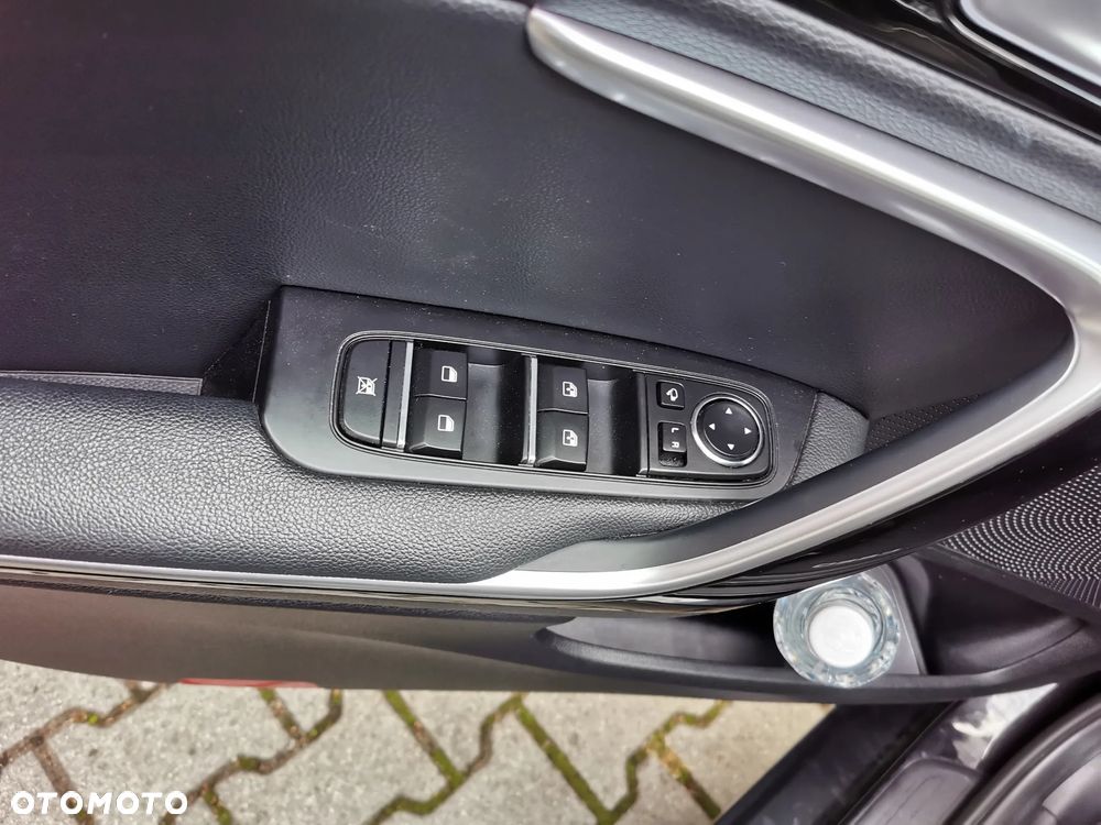 Kia Ceed 1.5 T-GDI L DCT - 12