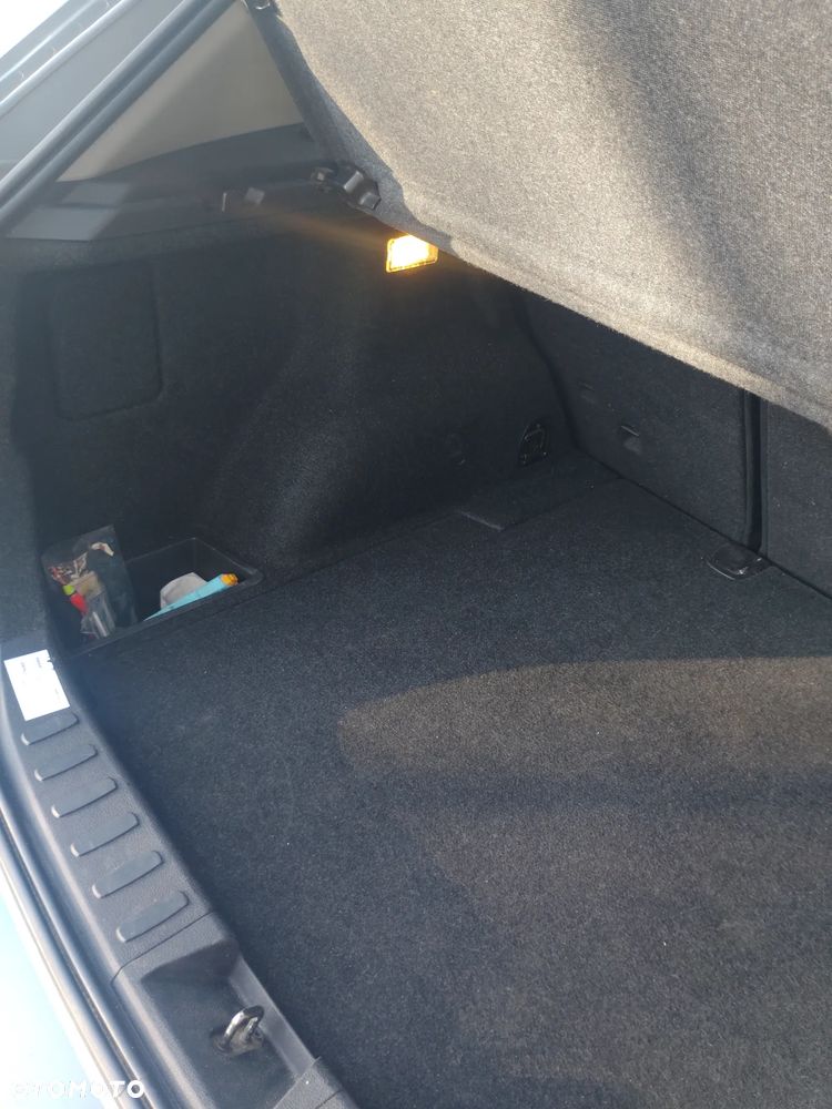 BMW X1 xDrive23d - 22