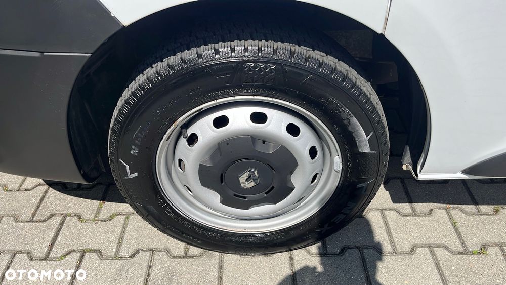 Renault Trafic - 30