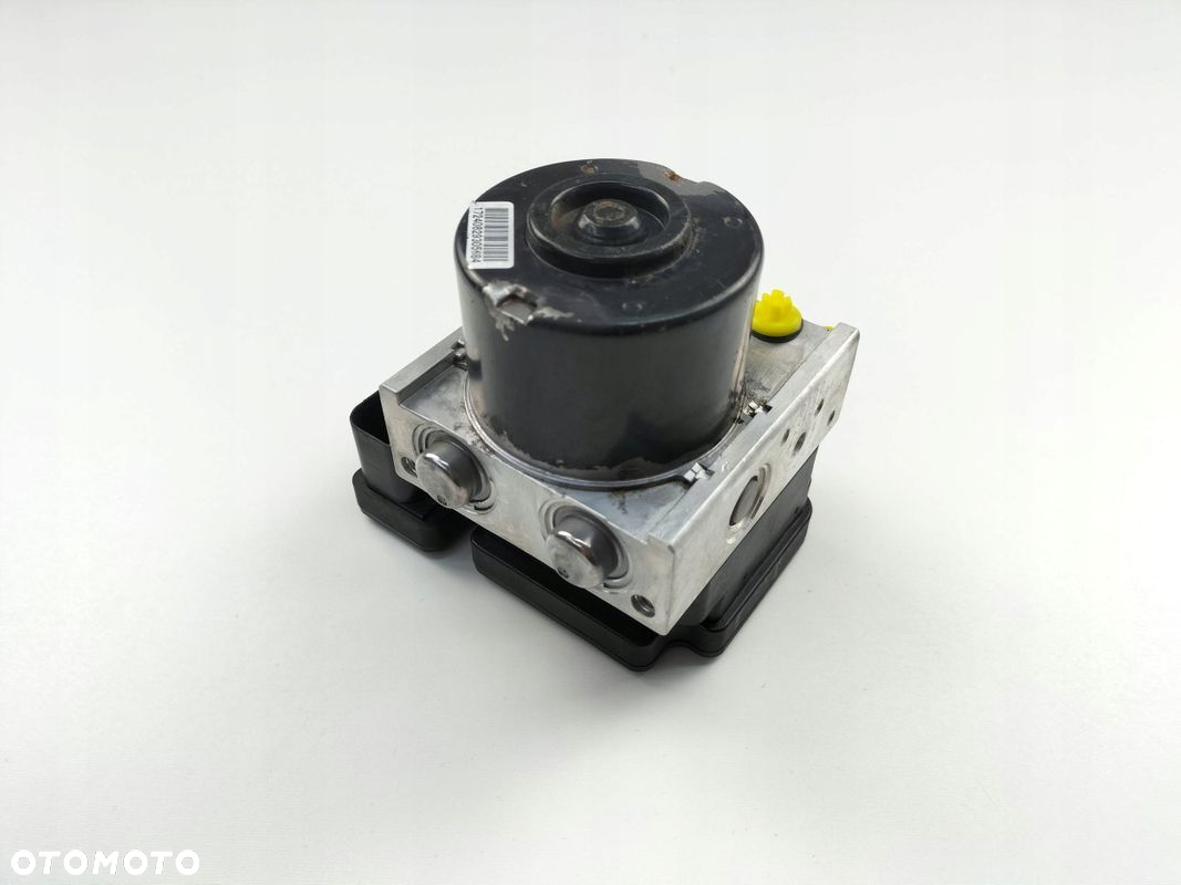POMPA STEROWNIK ABS SUZUKI SWIFT MK6 73K1 06.2102-1039.4 06210210394 - 2