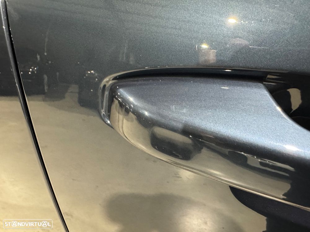 Volvo XC 40 1.5 T5 PHEV Inscription - 34